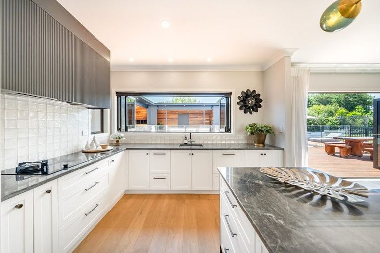 Photo of property in 210 Wards Line, Morison Bush, Greytown, 5794