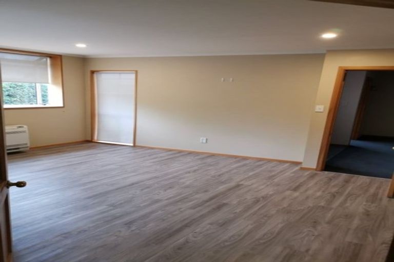 Photo of property in 2/53 Hamilton Avenue, Ilam, Christchurch, 8041