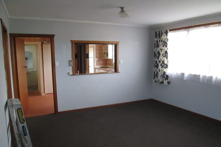 Photo of property in 14 Vivian Street, Melville, Hamilton, 3206