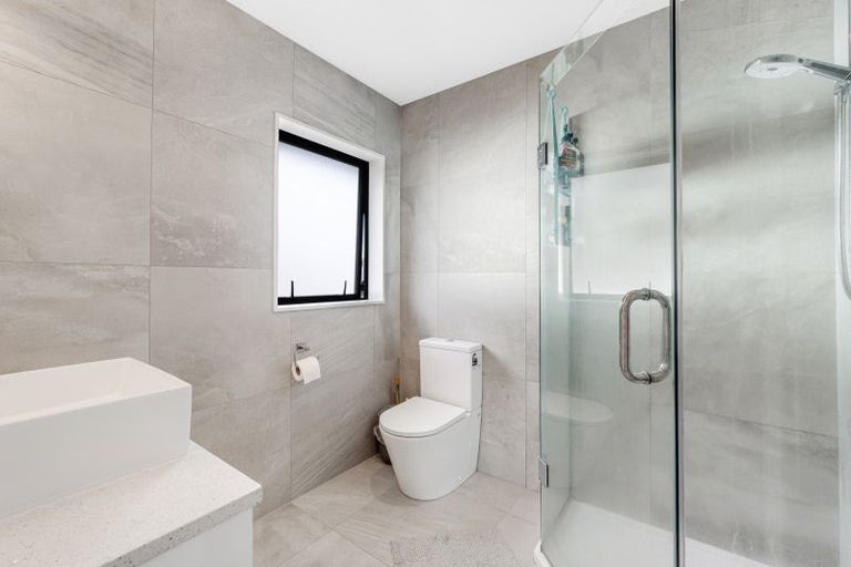 Photo of property in 34c Rodney Street, Howick, Auckland, 2014