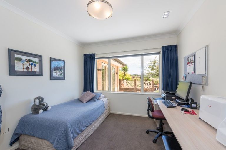 Photo of property in 2 Toetoe Lane, Redwood Valley, Richmond, 7081