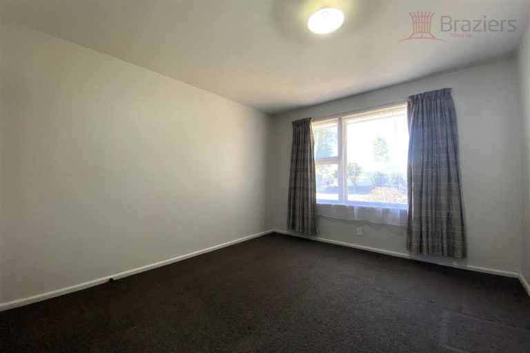 Photo of property in 82 Linwood Avenue, Linwood, Christchurch, 8011