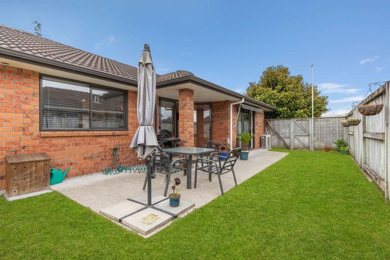 Photo of property in 22 Harris Street, Ngongotaha, Rotorua, 3010