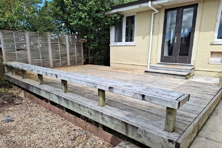 Photo of property in 23 Gibson Road, Dinsdale, Hamilton, 3204