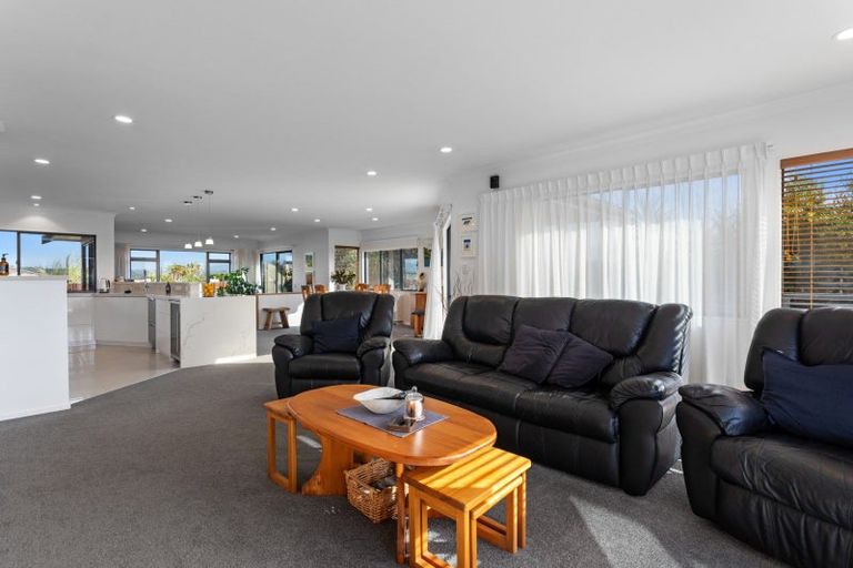 Photo of property in 10 Manuera Place, Ohope, 3121