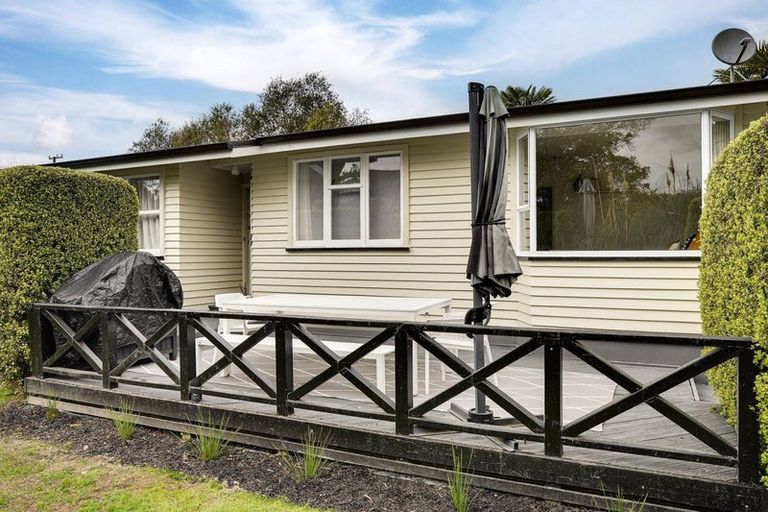 Photo of property in 29 Alma Street, Renwick, 7204