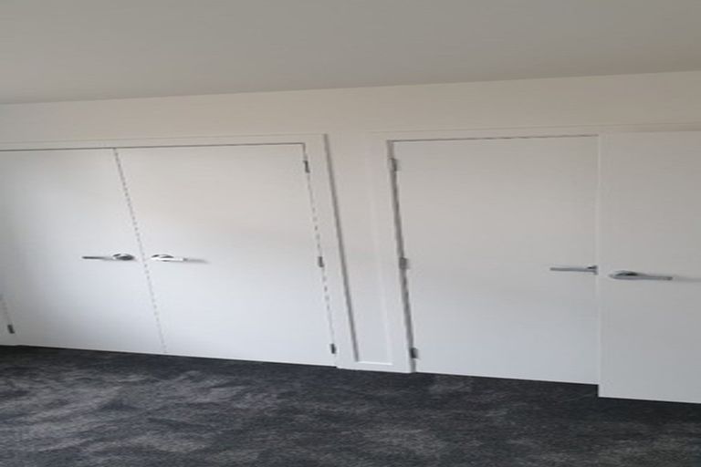 Photo of property in 21 Kabardin Street, Karaka, Papakura, 2113