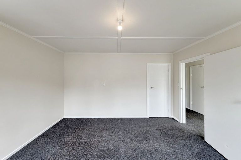 Photo of property in 45 Karaka Street, Castlecliff, Whanganui, 4501