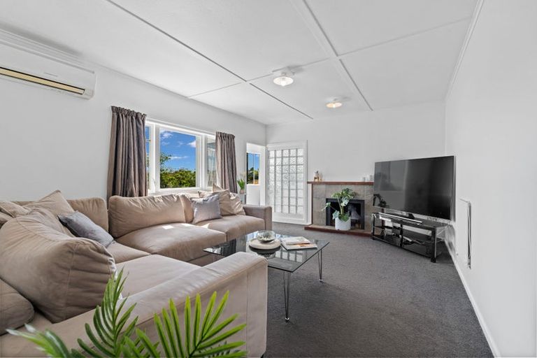 Photo of property in 13 Cartwright Road, Onerahi, Whangarei, 0110