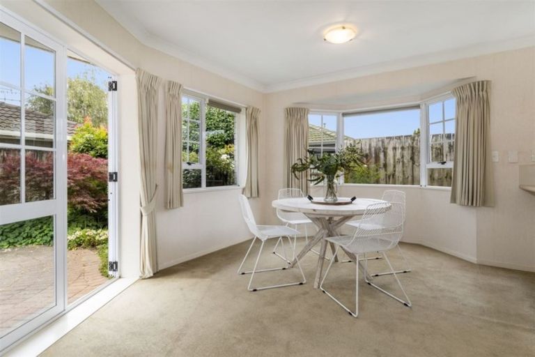 Photo of property in 11 Ngahere Street, Otumoetai, Tauranga, 3110