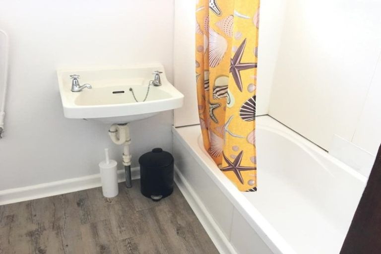 Photo of property in 1/34 Wainui Street, Riccarton, Christchurch, 8041