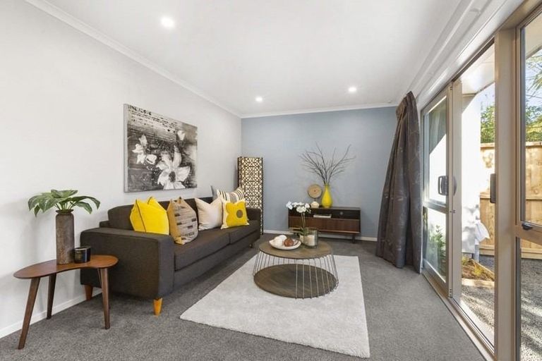 Photo of property in 3/10 Gazeley Avenue, Silverdale, Hamilton, 3216