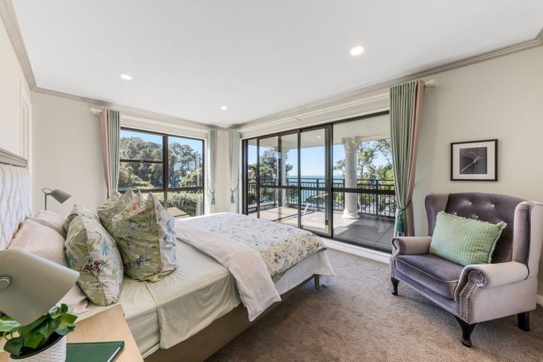 Photo of property in 28 East Point, Manly, Whangaparaoa, 0930