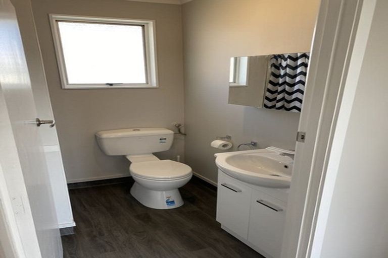 Photo of property in 158a Chatham Road, Flaxmere, Hastings, 4120