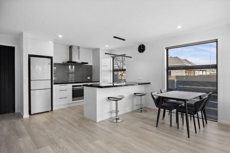 Photo of property in 41 Bird Street, Saint Kilda, Dunedin, 9012