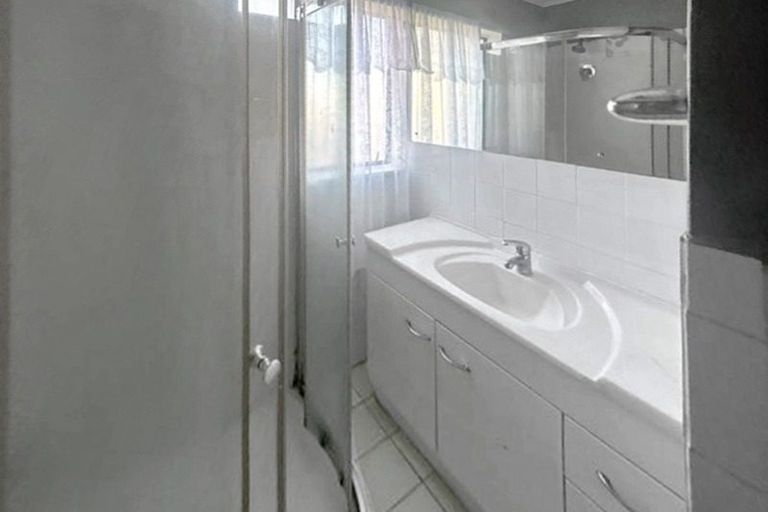 Photo of property in 34 Pentland Terrace, Tokoroa, 3420