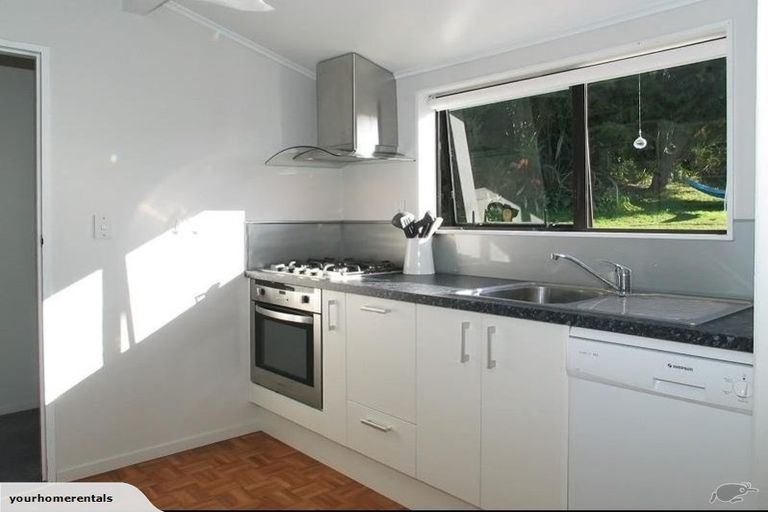 Photo of property in 19 Staithes Drive North, Whitby, Porirua, 5024