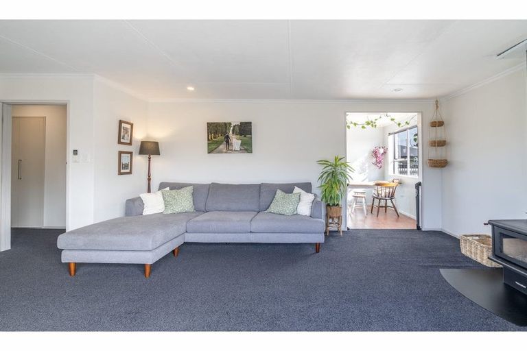 Photo of property in 74 Dipton Street, Kingswell, Invercargill, 9812