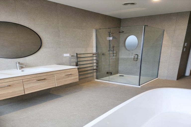 Photo of property in 17 Te Rata Boulevard, Karaka, 2124