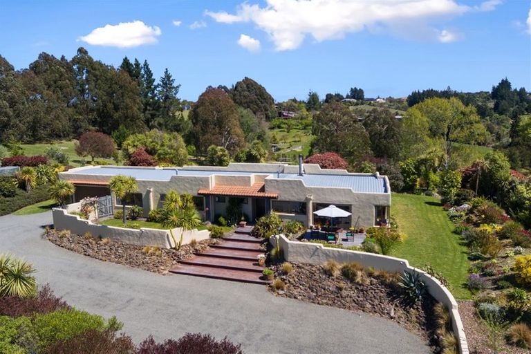 Photo of property in 185 Seaton Valley Road, Upper Moutere, 7173