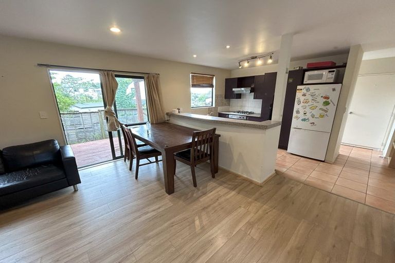 Photo of property in 28e Glenorchy Street, Glen Eden, Auckland, 0602