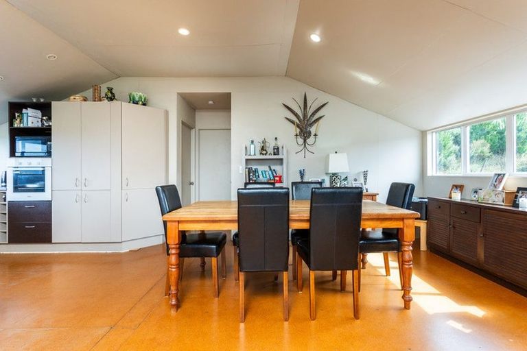 Photo of property in 38b Pipitiwai Drive, Helensville, Kaukapakapa, 0871