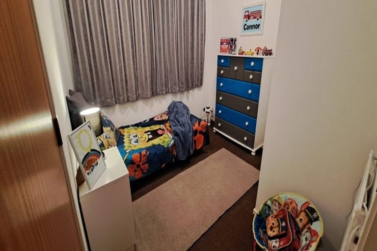 Photo of property in 3 Adkin Avenue, Levin, 5510