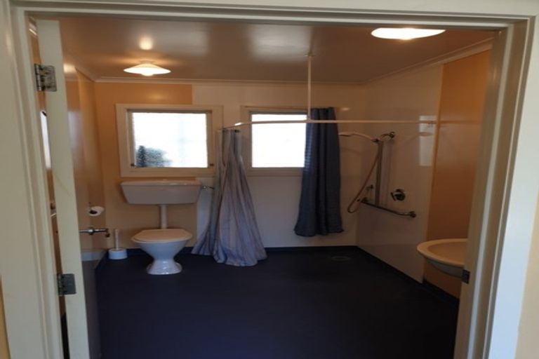 Photo of property in 2/49 High Street, Renwick, 7204