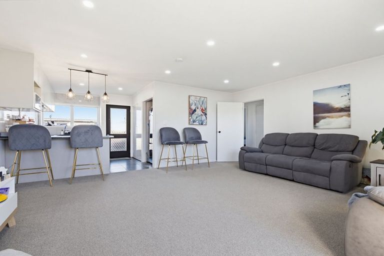Photo of property in 1/44 Puhinui Road, Manukau, Auckland, 2104