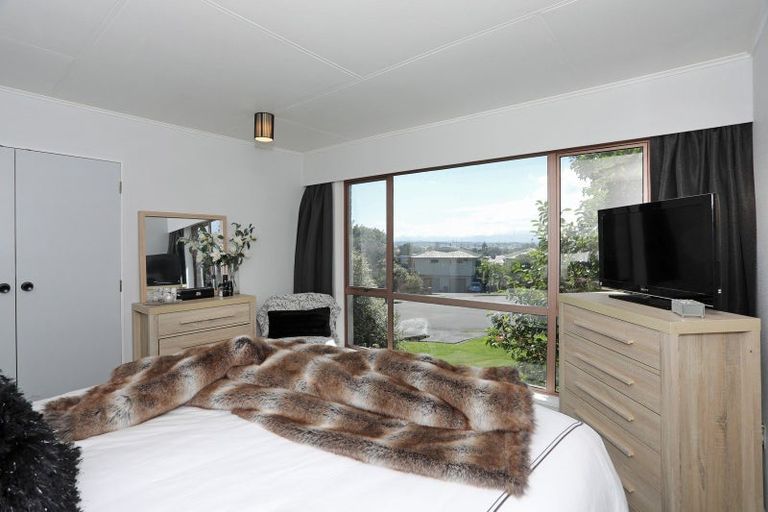 Photo of property in 9 Eastview Place, Feilding, 4702