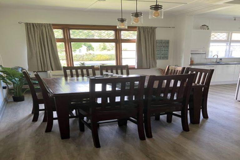 Photo of property in 12 Whitehaven Street, Lawrence, 9532