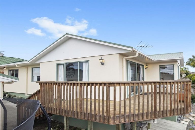 Photo of property in 14 Avonlea Lane, Pukekohe, 2120