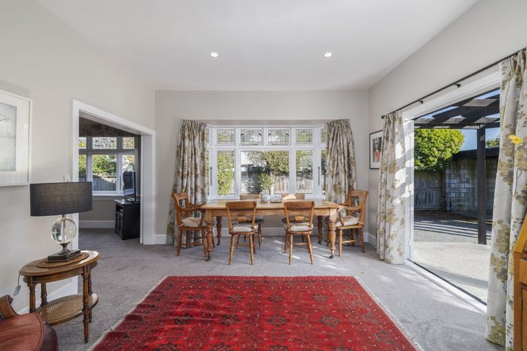 Photo of property in 79 Tomes Road, St Albans, Christchurch, 8052