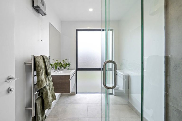 Photo of property in 21 Makybe Terrace, Lincoln, 7608