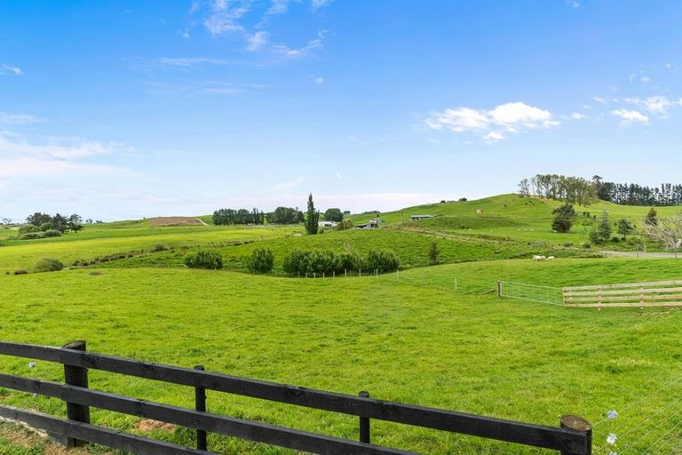 Photo of property in 76a Fox Road, Ngaruawahia, Taupiri, 3791