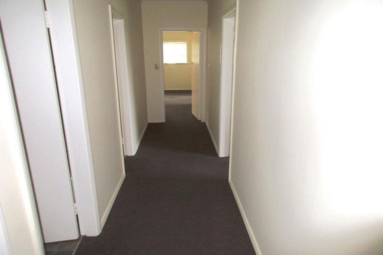 Photo of property in 220 Matai Road, Raumati Beach, Paraparaumu, 5032