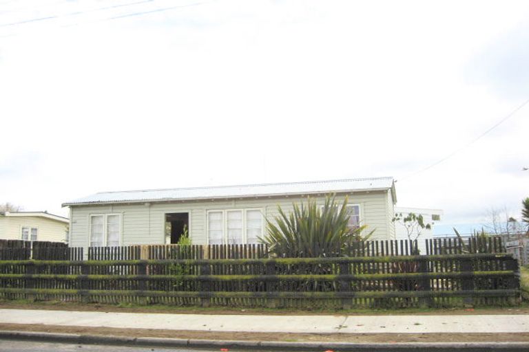 Photo of property in 29 Huamai Street, Mangakino, 3421