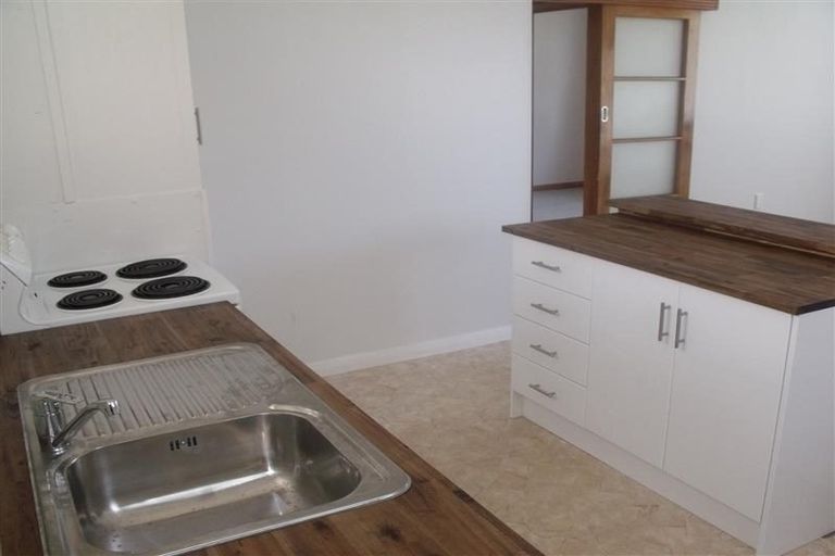 Photo of property in 7a Arnold Street, Onekawa, Napier, 4110