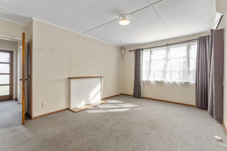 Photo of property in 5 Matene Place, Otaki, 5512