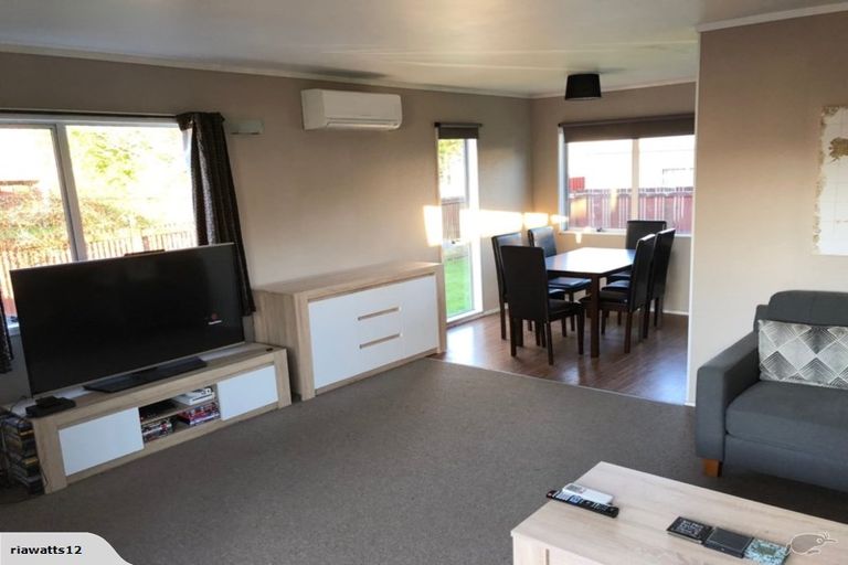 Photo of property in 12b Creswell Place, Leamington, Cambridge, 3432