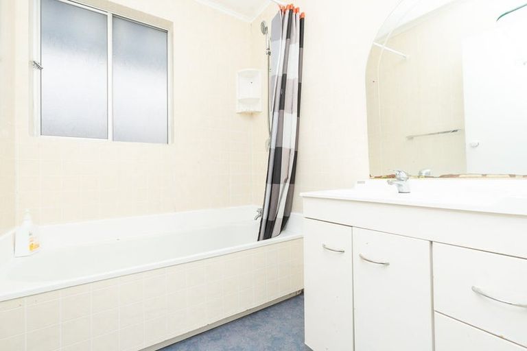 Photo of property in 76 Saxbys Road, Deanwell, Hamilton, 3206