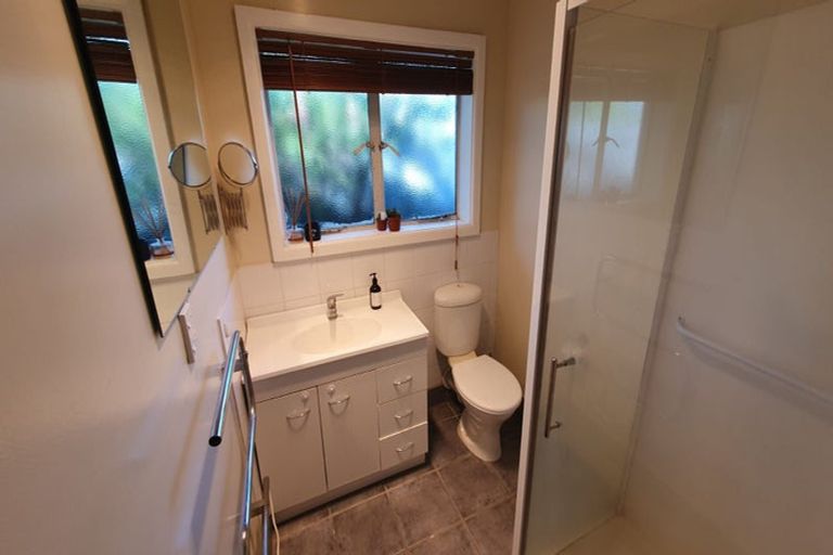 Photo of property in 35 Evesham Crescent, Spreydon, Christchurch, 8024