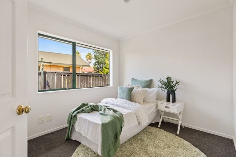 Photo of property in 22 Taramea Rise, Pyes Pa, Tauranga, 3112