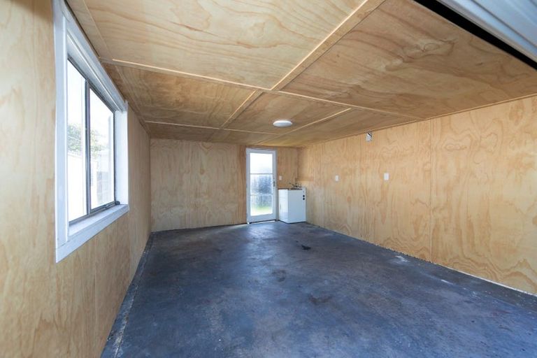 Photo of property in 1/35 Robinson Crescent, Tamatea, Napier, 4112