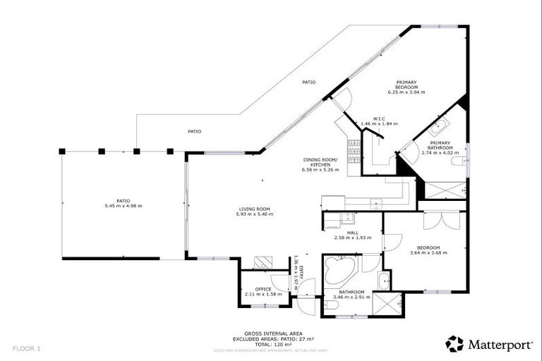 Photo of property in 791b White Pine Bush Road, White Pine Bush, Whakatane, 3191