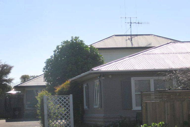Photo of property in 79b Sixteenth Avenue, Tauranga South, Tauranga, 3112