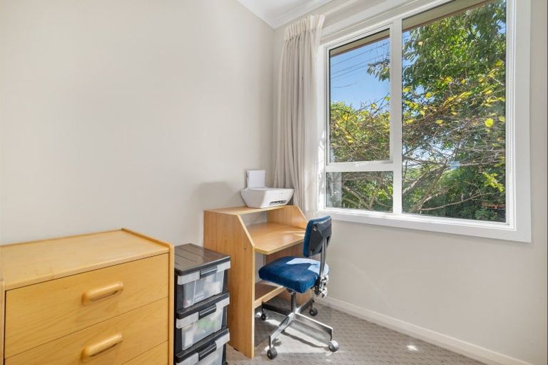 Photo of property in 32 Hutcheson Street, Mayfield, Blenheim, 7201