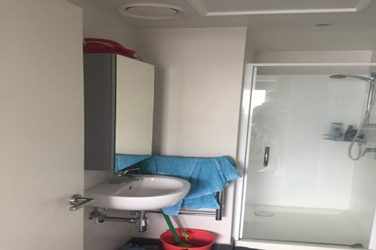 Photo of property in Soho Apartments, 415/74 Taranaki Street, Te Aro, Wellington, 6011