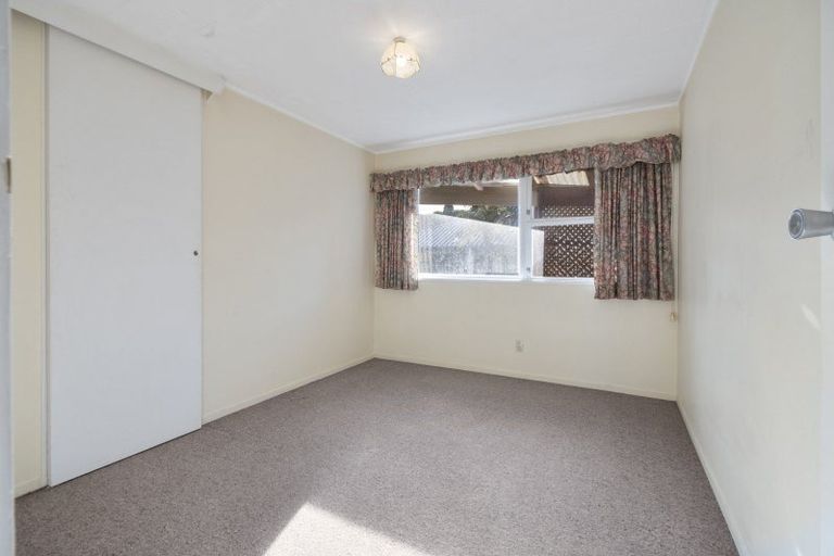 Photo of property in 13 Paradise Terrace, Taihape, 4720