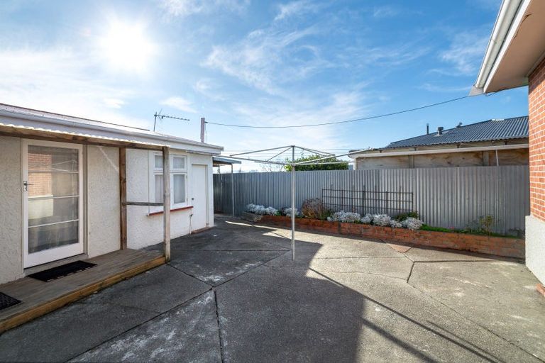 Photo of property in 192 High Street, Solway, Masterton, 5810
